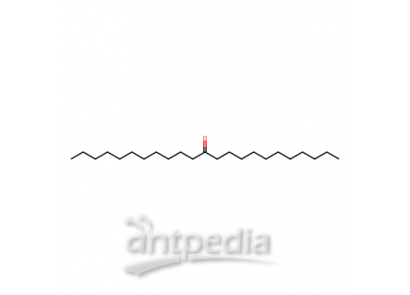 12-二十三酮，540-09-0，>95.0%(GC)