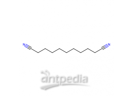 十一烷二腈，71172-36-6，>95.0%(GC)