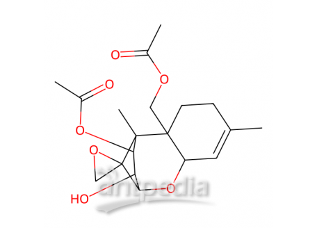 蛇形菌素标准溶液，2270-40-8，100 μg/mL in acetonitrile