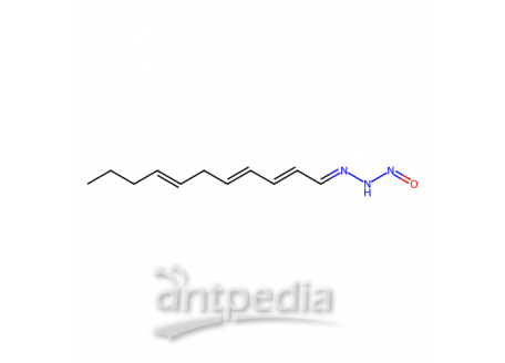 Triacsin C,来自链霉菌属，76896-80-5，94%