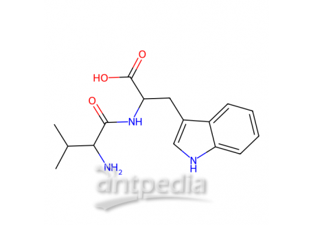 二肽-2（眼丽肽），24587-37-9，98%