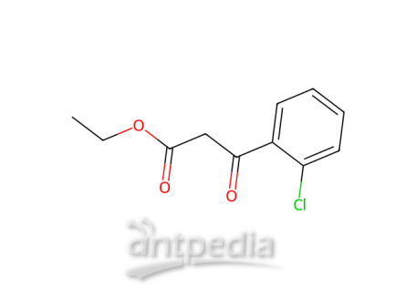 2-氯苯甲酰基乙酸乙酯，19112-35-7，95%