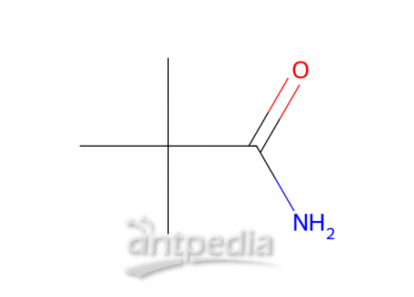三甲基乙酰胺，754-10-9，≥98.0%