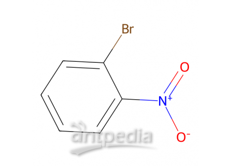 1-溴-2-硝基苯，577-19-5，99%
