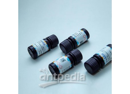 琥珀酸检测试剂盒，200 assays (microplate)