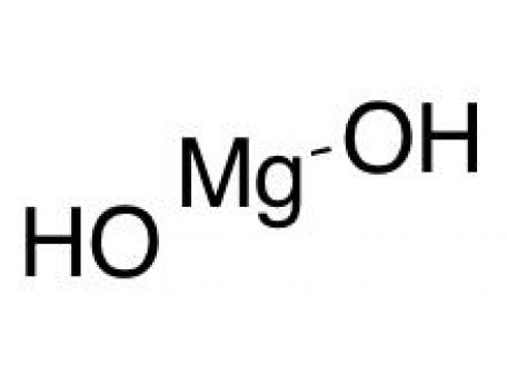 氢氧化镁，1309-42-8，95%