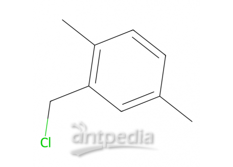 2,5-二甲基苄氯，824-45-3，≥98%