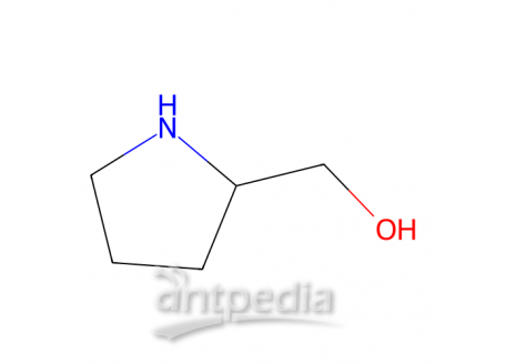 D-脯氨醇，68832-13-3，98%