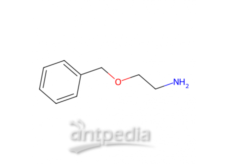 2-苄基-1-乙胺，38336-04-8，95%