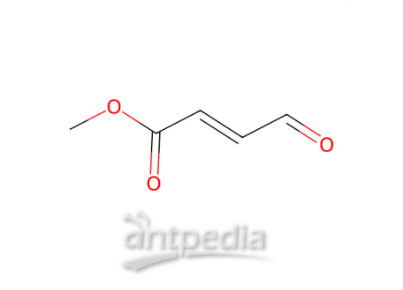 富马醛酸甲酯，5837-72-9，96%