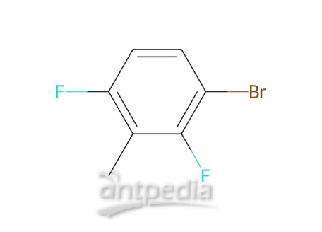 3-溴-2,6-二氟甲苯，221220-97-9，97%