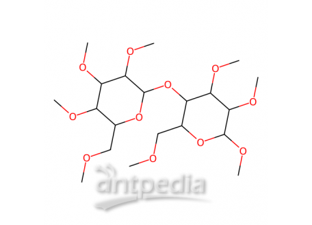 甲基纤维素，9004-67-5，15mPa.s