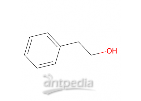 2-苯乙醇，60-12-8，>99.0%(GC)