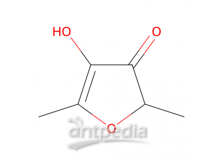 呋喃酮，3658-77-3，98%