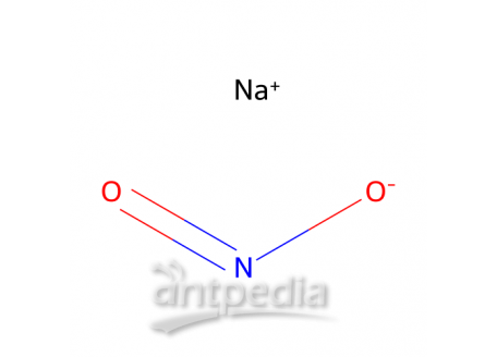 亚硝酸钠，7632-00-0，优级试剂 ，适用于分析, ACS,Reag. Ph Eur
