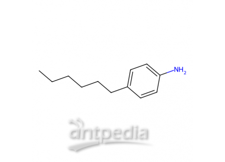 4-己基苯胺，33228-45-4，95%