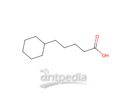环己烷戊酸，5962-88-9，98%