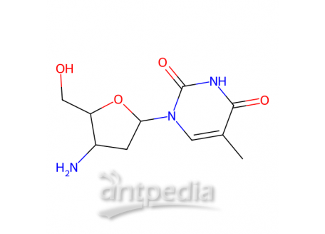 3’-氨基-2