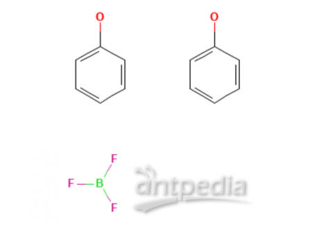 三氟化硼苯酚络合物 (1:2)，462-05-5，25-27%BF₃