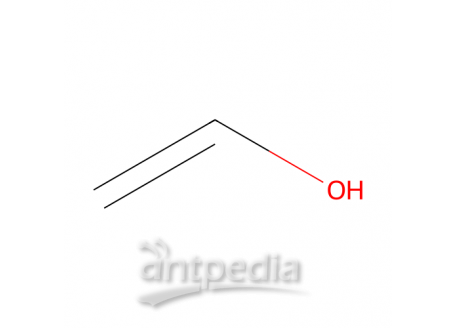 聚乙烯醇0588低粘度型(PVA-205)，9002-89-5，醇解度：87.0～89.0(mol/mol),CPS：4.6-5.4