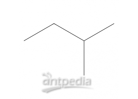 异戊烷，78-78-4，98%