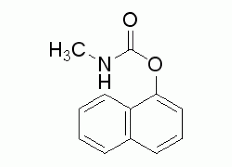 西维因标准溶液，63-25-2，analytical standard,10ug/ml in acetone