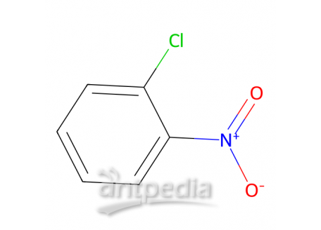 邻氯硝基苯，88-73-3，>99%（GC)