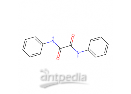 草酰苯胺，620-81-5，98%