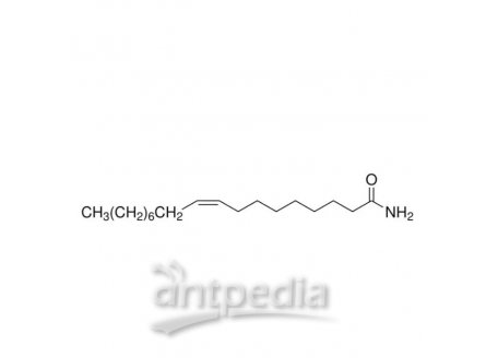 油酸酰胺，301-02-0，≥70%
