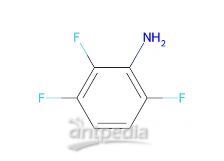 2,3,6-三氟苯胺，67815-56-9，98%
