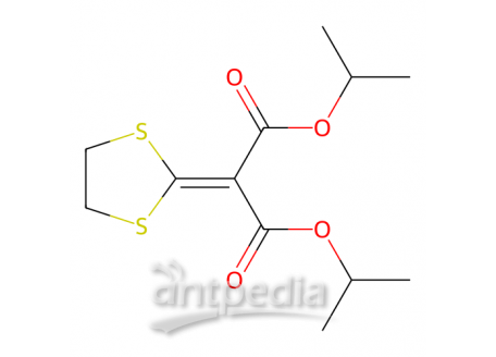 稻瘟灵标准溶液，50512-35-1，analytical standard,100ug/ml in hexane