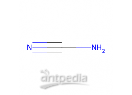 单氰胺，420-04-2，30%水溶液(含磷酸稳定剂)
