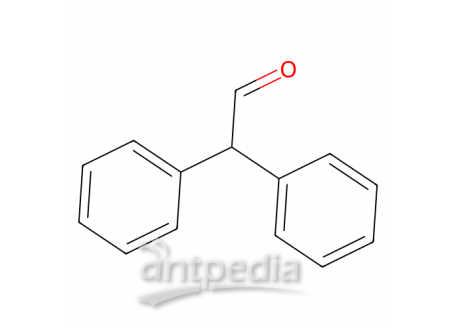 联苯乙醛，947-91-1，≥97%