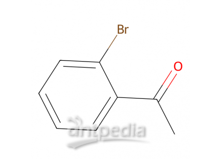 2′-溴苯乙酮，2142-69-0，>98.0%(GC)
