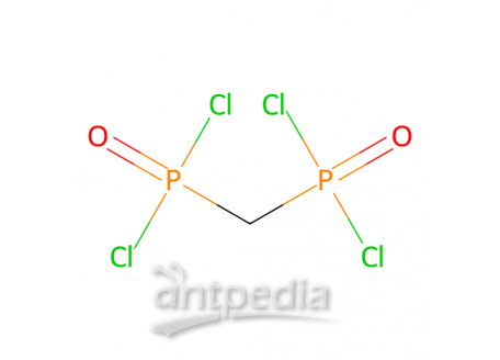 亚甲基双(二氯化膦)，1499-29-2，97%