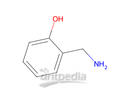 2-羟基苄胺，932-30-9，97%