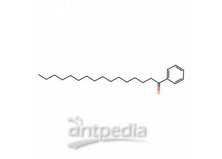 正十六烷苯基酮，6697-12-7，≥95%
