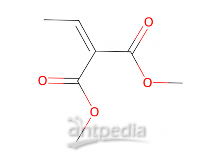 亚乙基丙二酸二甲酯，17041-60-0，96%