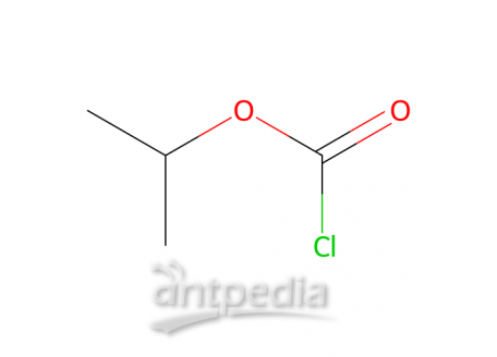 氯甲酸异丙酯，108-23-6，97%