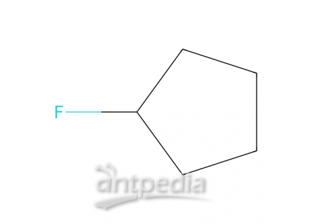 氟环戊烷，1481-36-3，95%