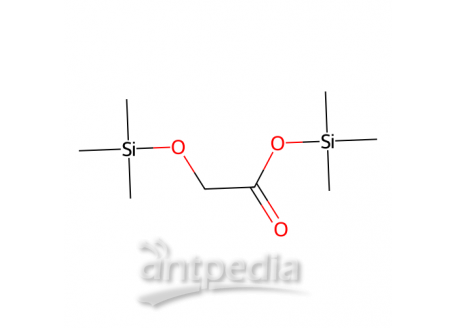 三甲基硅基三甲硅氧基醋酸酯，33581-77-0，95%