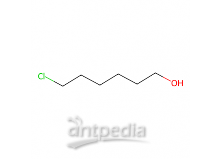 6-氯-1-己醇，2009-83-8，95%