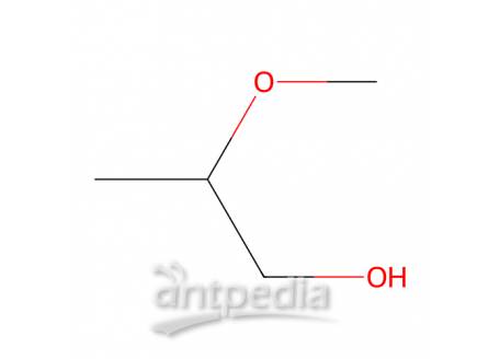 2-甲氧基-1-丙醇，1589-47-5，98%