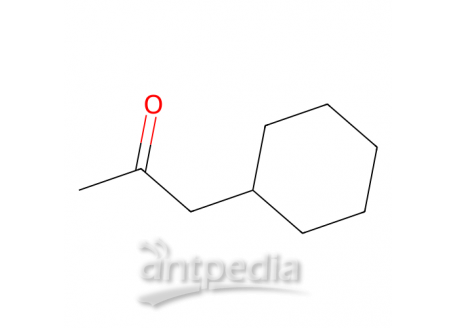 1-环己基丙酮，103-78-6，95%