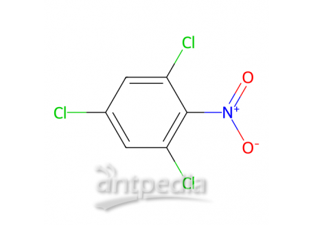 2,4,6-三氯硝基苯，18708-70-8，>96.0%(GC)