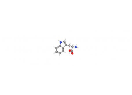 DL-色氨酸，54-12-6，99%