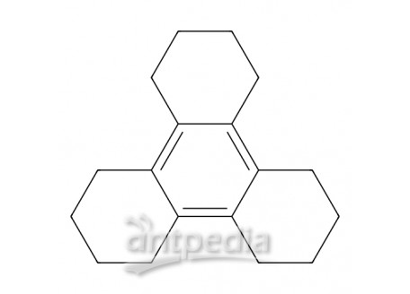 十二氢苯并菲，1610-39-5，99%