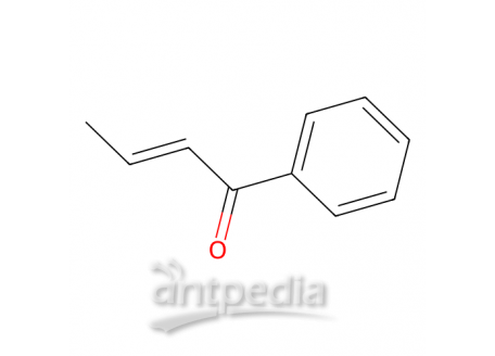 苯基-1-丙烯基酮，495-41-0，80%
