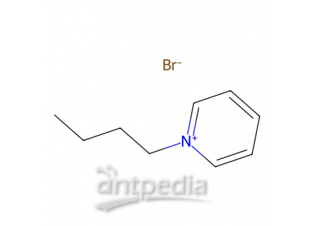 N-丁基溴化吡啶，874-80-6，99%