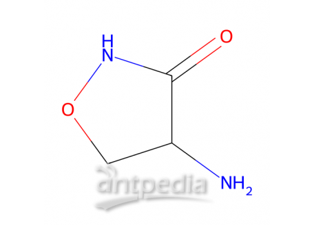 DL-环丝氨酸，68-39-3，97%